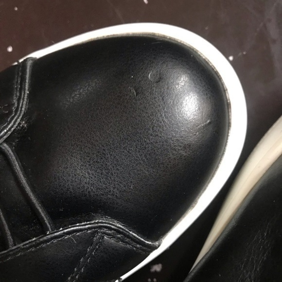 Steve Madden Robbi Slip On Sneaker! - Picture 8 of 8